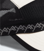 Бейсболка TNF Class V Webbing Cap (Мужской,Женский; one size; WhiteDune-Black)